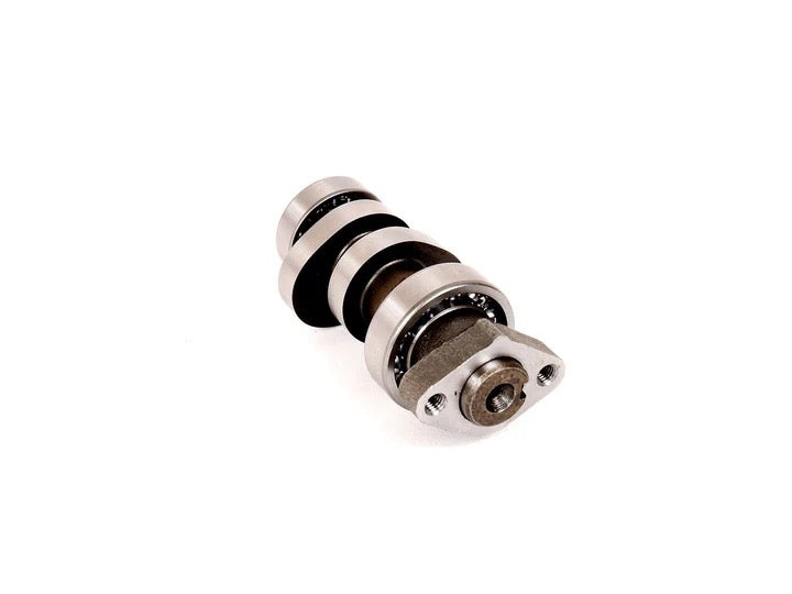 BBR 195cc Big Bore Kit with High Performance Cam